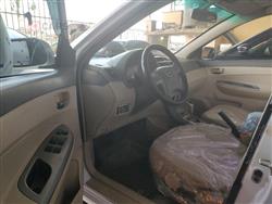 بي واي دي F3